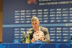 竞彩网 -蒙哥马利：接受失利的结果，准备好下周五的比赛