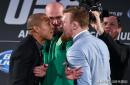 世界杯买球网站 -徹(chè)底塌方！康(kāng)纳·麥(mài)格雷戈在(zài)UFC 189巡回赛期间，一(yī)直在(zài)吸毒和喝酒(jiǔ)