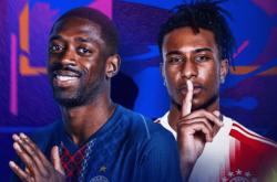 世界杯怎么买 -欧冠：巴黎圣日耳曼vs拜仁，孔帕尼表示“没有神奇的解决方案”