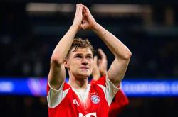 竞彩网 -足球前瞻：巴黎圣日耳曼VS拜仁慕尼黑，新未来VS拉斯决心，南安普顿VS伊普斯维奇，拉努斯VS基多体育大学