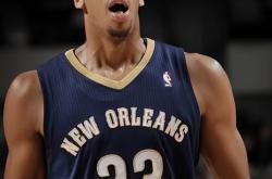 世界杯买球软件 -濃(nóng)眉哥生涯最难被打破的纪录：拿到过4个地方的冠军，历史首位(wèi)