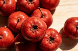 竞彩网 -它是“血管清道夫”！每天吃一点，降(jiàng)脂、化瘀、消食