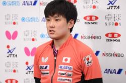  -日媒分析(xī)男团小組(zǔ)赛三对手：户上隼辅发挥可能左右球队胜败