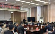 FIFA买球网站 -菏泽联通完善(shàn)渠道体系(xì) 提(tí)升渠道服务能(néng)力
