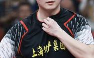FIFA买球网站 -雷洋:马龙樊振东天赋技术独一档无法复刻 小胖有实力追平马龙生涯成就