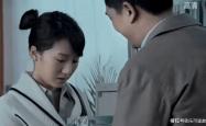 世界杯怎么买 -《蜗居》：海藻对宋思明热得发烫，对小贝冷若冰霜，爱不爱一眼看穿