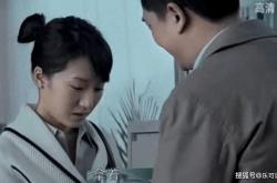 世界杯怎么买 -《蜗居》：海藻对宋思明热得发烫，对小贝冷若冰霜，爱不爱一眼看穿