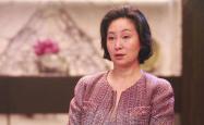  -赌王长女何超琼忍(rěn)无可忍(rěn)，直(zhí)接(jiē)起诉！原因曝(pù)光，不是(shì)豪(háo)门恩怨