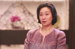  -赌王长女何超琼忍(rěn)无可忍(rěn)，直(zhí)接(jiē)起诉！原因曝(pù)光，不是(shì)豪(háo)门恩怨