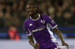 FIFA买球网站 -意甲情報(bào)：彿(fú)罗伦萨提前保級(jí)，亚特兰大客場(chǎng)状态廻(huí)暖