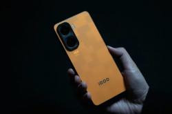  -游戏手机高(gāo)性价比推荐，VIVO、iQOO、红魔深度(dù)分析