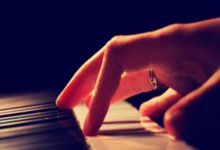 竞彩网 -云豹智能申(shēn)请USB协议分(fēn)析装置(zhì)专利，显著提升USB协议分(fēn)析的深度和適(shì)用性(xìng)