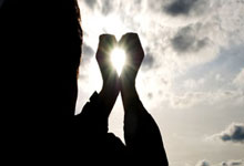 竞彩网 -云豹智能申(shēn)请USB协议分(fēn)析装置(zhì)专利，显著提升USB协议分(fēn)析的深度和適(shì)用性(xìng)