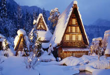 世界杯怎么买 -小鹏取得障碍物属性确定方法专利