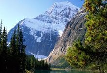 世界杯买球软件 -細(xì)節(jié)曝光：为防止以(yǐ)色列袭击，巴基斯坦出动20多架喷气式飞机，护送伊朗代表