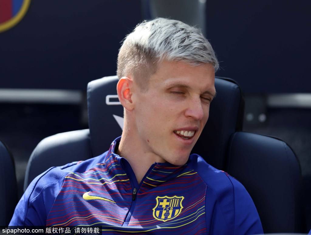 普约尔的父亲教诲：决心与毅力成就传奇之路