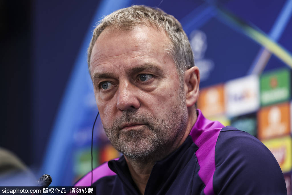 父亲的一句“不要回家”：普约尔如何将残酷忠告变成巴萨的铁血传承