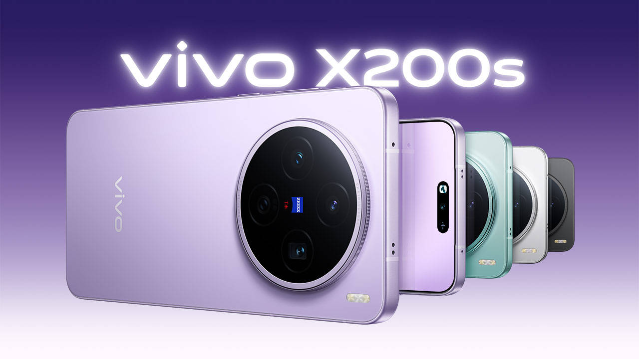 游戏手机高性价比推荐，VIVO、iQOO、红魔深度分析