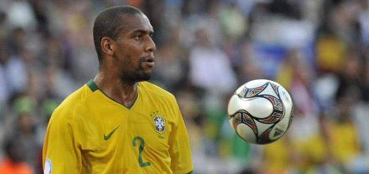 阿尔维斯、麦孔和拉姆三人究竟谁更强，阿尔维斯攻防兼备成历史助攻王，麦孔身体速度兼优称世界第一，拉姆左右通吃领袖风范无短板