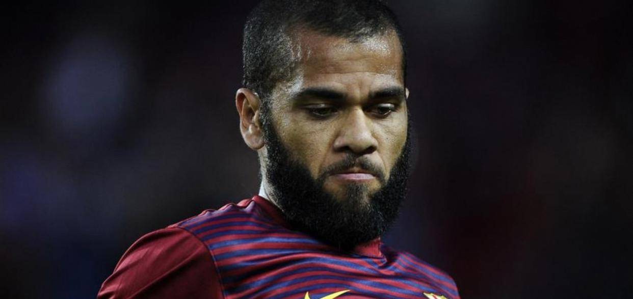 阿尔维斯、麦孔和拉姆三人究竟谁更强，阿尔维斯攻防兼备成历史助攻王，麦孔身体速度兼优称世界第一，拉姆左右通吃领袖风范无短板