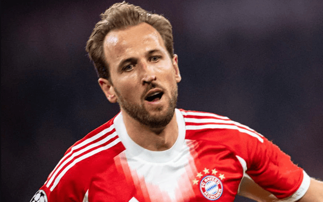 欧冠：巴黎圣日耳曼vs拜仁，孔帕尼表示“没有神奇的解决方案”