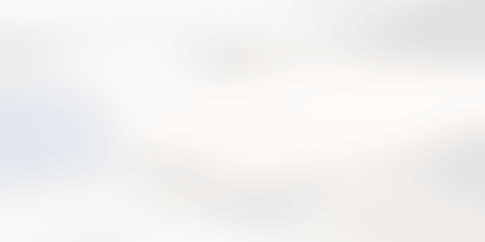 NASA喷气式飞机坠机起火无缘阿尔忒弥斯二号任务