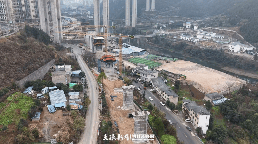 从“人盯人”到“数据驱动”！铜吉铁路复工复产“拉满弦”