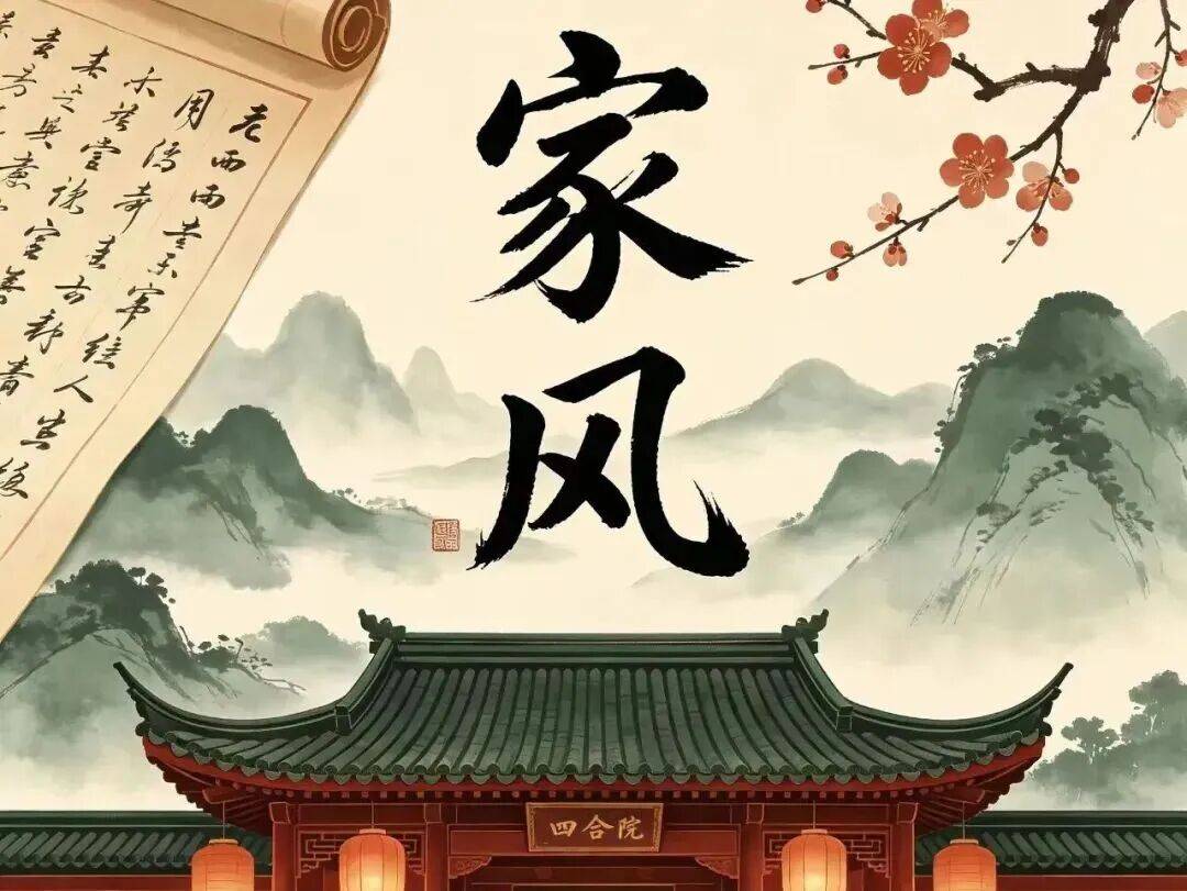 最新！一批纪录片官宣