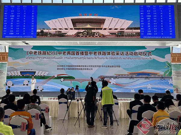 最新！一批纪录片官宣