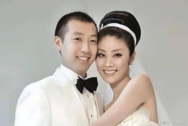 77岁香港富婆刘沈静低调离世，儿媳陈慧琳送别：豪门恩怨就此释然